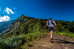 BIB: 
                            <button type="button" onclick="openModal(19033217)" class="btn btn-primary btn-sm float-right btn-popup" data-toggle="modal" data-target=".modal-high-quality">
                        <i class="fas fa-shopping-cart"></i> Add to Cart
                    </button>
                                            <button type="button" onclick="isThisMe(19033217, true)" class="btn btn-success btn-sm float-right btn-popup btn-isme hidden" data-toggle="tooltip" data-placement="bottom" title="นี่คือรูปของคุณใช่ไหม คลิกที่นี่เพื่อเอาเข้าอัลบั้ม">
                        <i class="fas fa-plus"></i> Add to album
                    </button>
                    <button type="button" onclick="isThisMe(19033217, false)" class="btn btn-warning btn-sm float-right btn-popup btn-isnotme hidden">
                        <i class="fas fa-ban"></i> Remove from album
                    </button>